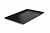 Противень тефлоновый ровный алюстил Danler GS11491, 400x600x22